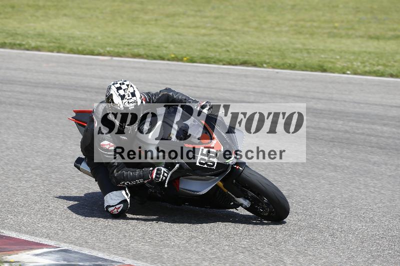 /15 13.05.2025 Max Racing ADR/Gruppe rot/85